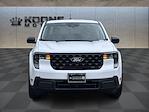 2025 Ford Maverick SuperCrew Cab FWD Pickup for sale #F22549 - photo 4