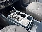 2025 Ford Maverick SuperCrew Cab FWD Pickup for sale #F22549 - photo 30