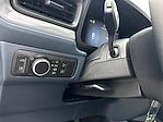 2025 Ford Maverick SuperCrew Cab FWD Pickup for sale #F22549 - photo 33
