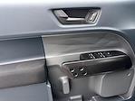 2025 Ford Maverick SuperCrew Cab FWD Pickup for sale #F22549 - photo 34