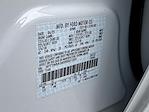 2025 Ford Maverick SuperCrew Cab FWD Pickup for sale #F22549 - photo 35