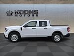 2025 Ford Maverick SuperCrew Cab FWD Pickup for sale #F22549 - photo 5