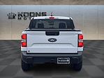 2025 Ford Maverick SuperCrew Cab FWD Pickup for sale #F22549 - photo 7