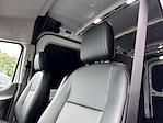 2025 Ford Transit 250 Medium Roof RWD Empty Cargo Van for sale #F22550 - photo 20