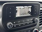 2025 Ford Transit 250 Medium Roof RWD Empty Cargo Van for sale #F22550 - photo 32