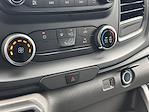 2025 Ford Transit 250 Medium Roof RWD Empty Cargo Van for sale #F22550 - photo 33