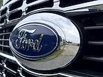 2025 Ford F-250 Crew Cab 4x4 Pickup for sale #F22556 - photo 14