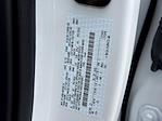 2025 Ford F-250 Crew Cab 4x4 Pickup for sale #F22556 - photo 36
