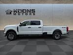 2025 Ford F-250 Crew Cab 4x4 Pickup for sale #F22556 - photo 5