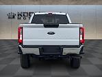 2025 Ford F-250 Crew Cab 4x4 Pickup for sale #F22556 - photo 7