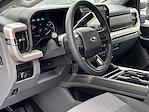 2025 Ford F-250 Crew Cab 4x4 Pickup for sale #F22557 - photo 16