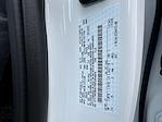 2025 Ford F-250 Crew Cab 4x4 Pickup for sale #F22557 - photo 36