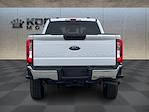 2025 Ford F-250 Crew Cab 4x4 Pickup for sale #F22557 - photo 7