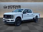 2025 Ford F-250 Crew Cab 4x4 Pickup for sale #F22558 - photo 1