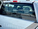 2025 Ford F-250 Crew Cab 4x4 Pickup for sale #F22558 - photo 10