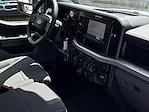 2025 Ford F-250 Crew Cab 4x4 Pickup for sale #F22558 - photo 11