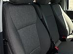 2025 Ford F-250 Crew Cab 4x4 Pickup for sale #F22558 - photo 12