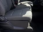 2025 Ford F-250 Crew Cab 4x4 Pickup for sale #F22558 - photo 13
