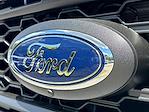 2025 Ford F-250 Crew Cab 4x4 Pickup for sale #F22558 - photo 14