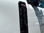 2025 Ford F-250 Crew Cab 4x4 Pickup for sale #F22558 - photo 15