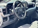 2025 Ford F-250 Crew Cab 4x4 Pickup for sale #F22558 - photo 16