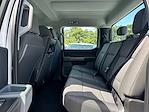 2025 Ford F-250 Crew Cab 4x4 Pickup for sale #F22558 - photo 18