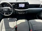 2025 Ford F-250 Crew Cab 4x4 Pickup for sale #F22558 - photo 19