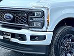 2025 Ford F-250 Crew Cab 4x4 Pickup for sale #F22558 - photo 2