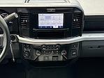 2025 Ford F-250 Crew Cab 4x4 Pickup for sale #F22558 - photo 20