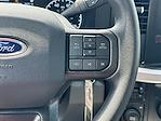2025 Ford F-250 Crew Cab 4x4 Pickup for sale #F22558 - photo 23
