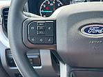 2025 Ford F-250 Crew Cab 4x4 Pickup for sale #F22558 - photo 24