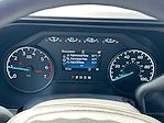 2025 Ford F-250 Crew Cab 4x4 Pickup for sale #F22558 - photo 25