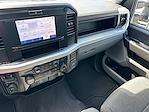 2025 Ford F-250 Crew Cab 4x4 Pickup for sale #F22558 - photo 26