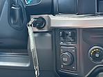 2025 Ford F-250 Crew Cab 4x4 Pickup for sale #F22558 - photo 29