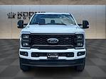 2025 Ford F-250 Crew Cab 4x4 Pickup for sale #F22558 - photo 3
