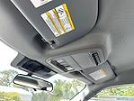 2025 Ford F-250 Crew Cab 4x4 Pickup for sale #F22558 - photo 30