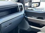 2025 Ford F-250 Crew Cab 4x4 Pickup for sale #F22558 - photo 31