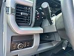 2025 Ford F-250 Crew Cab 4x4 Pickup for sale #F22558 - photo 32