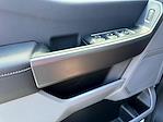 2025 Ford F-250 Crew Cab 4x4 Pickup for sale #F22558 - photo 33