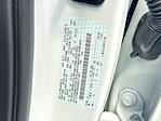 2025 Ford F-250 Crew Cab 4x4 Pickup for sale #F22558 - photo 34