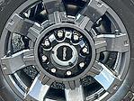 2025 Ford F-250 Crew Cab 4x4 Pickup for sale #F22558 - photo 5
