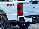 2025 Ford F-250 Crew Cab 4x4 Pickup for sale #F22558 - photo 7
