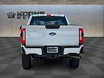 2025 Ford F-250 Crew Cab 4x4 Pickup for sale #F22558 - photo 8