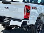 2025 Ford F-250 Crew Cab 4x4 Pickup for sale #F22558 - photo 9