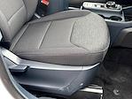 2025 Ford Maverick SuperCrew Cab FWD Pickup for sale #F22562 - photo 12