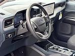 2025 Ford Maverick SuperCrew Cab FWD Pickup for sale #F22562 - photo 15
