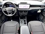 2025 Ford Maverick SuperCrew Cab FWD Pickup for sale #F22562 - photo 18