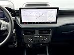 2025 Ford Maverick SuperCrew Cab FWD Pickup for sale #F22562 - photo 19