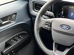 2025 Ford Maverick SuperCrew Cab FWD Pickup for sale #F22562 - photo 20