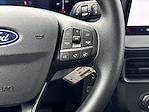 2025 Ford Maverick SuperCrew Cab FWD Pickup for sale #F22562 - photo 22